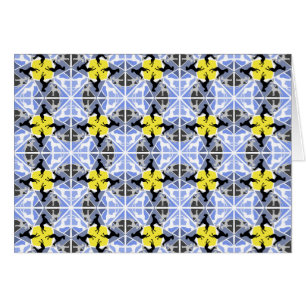 Blaugelbe Große Dänen