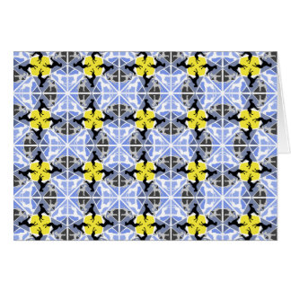 Blaugelbe Große Dänen