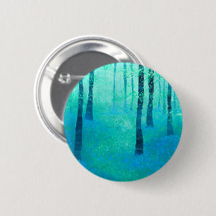 Blauglockenwald Button