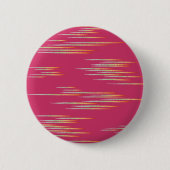 blaugrau button (Vorderseite)