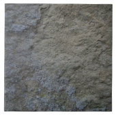 Blaugraue Imitate Stone Rustikal Fliese (Vorderseite)