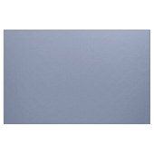 Blaugraue Streifen Stoff (Yard (91,4 cm))