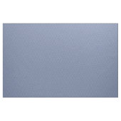 Blaugraue Streifen Stoff (Fat Quarter (45,7 x 55,9 cm))