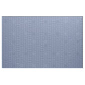Blaugraues Muster der diagonalen Streifen Stoff (Yard (91,4 cm))