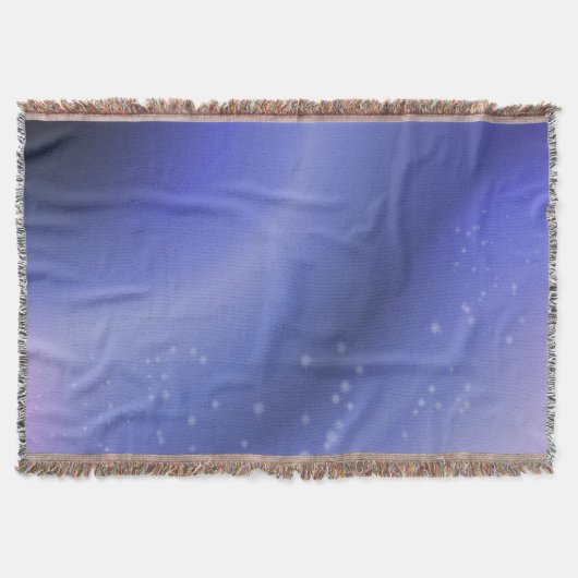 Blaugrün Decke (Vorderseite)