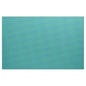 Blaugrün-Schindelmuster Thunder_Cove Stoff (Yard (91,4 cm))