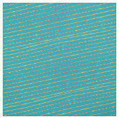 Blaugrün-Schindelmuster Thunder_Cove Stoff (Muster)