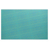 Blaugrün-Schindelmuster Thunder_Cove Stoff (Fat Quarter (45,7 x 55,9 cm))