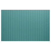 Blaugrüne und Anthrazitgraue variierende vertikale Stoff (Yard (91,4 cm))