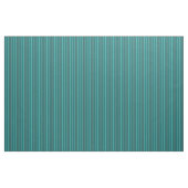 Blaugrüne und Anthrazitgraue variierende vertikale Stoff (Fat Quarter (45,7 x 55,9 cm))