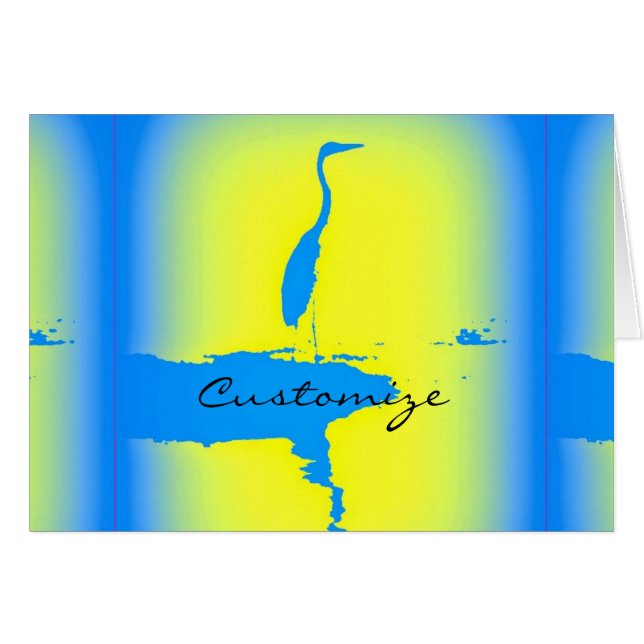 Blauhelme (Vorderseite (Horizontal))