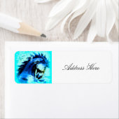 Blauhengstzucht (Insitu)