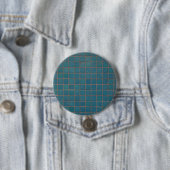 Blaukacheln Button (Beispiel)