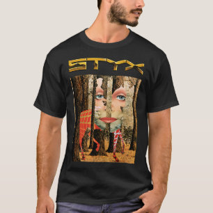 Blaumann-Mann Essential T-Shirt