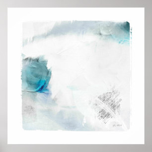 Blaumond Poster