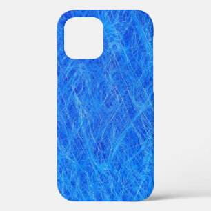 Blauofenfilter Case-Mate iPhone Hülle