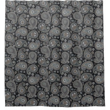 Blaupaisley
