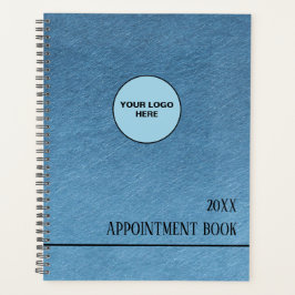 Blaupapiertextur Planer