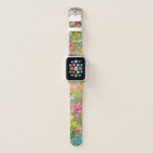 Blaurosa Wilde Blume 2025