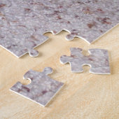 Blauschwanzpuzzle Puzzle (Seite)