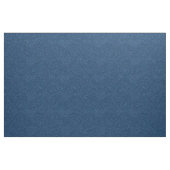 Blauspiralmuster Stoff (Yard (91,4 cm))
