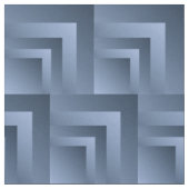 Blausteinbakterie Stoff (Muster)