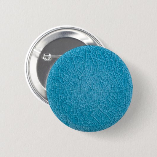 Blausteinrisse Button (Vorne & Hinten)