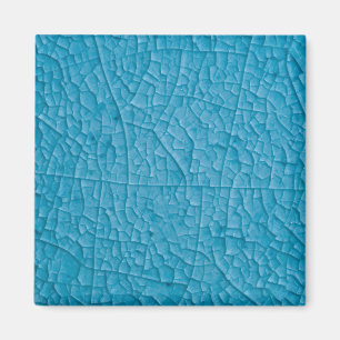 Blausteinrisse Magnet