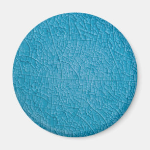 Blausteinrisse Magnet