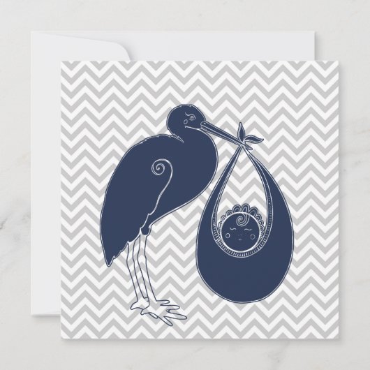 Blaustorch Einladung (Rückseite)