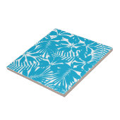 Blautropin Fliese (Seite)