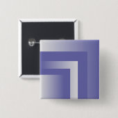 Blauviolett 2022 button (Vorne & Hinten)