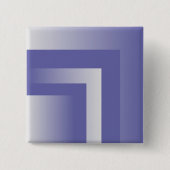 Blauviolett 2022 button (Vorderseite)