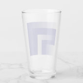 Blauviolett 2022 glas (Rückseite)