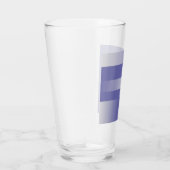 Blauviolett 2022 glas (Rechts)