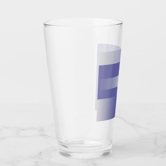 Blauviolett 2022 glas (Rechts)