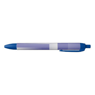 Blauviolett 2022 kugelschreiber