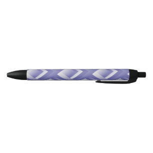 Blauviolett 2022 kugelschreiber