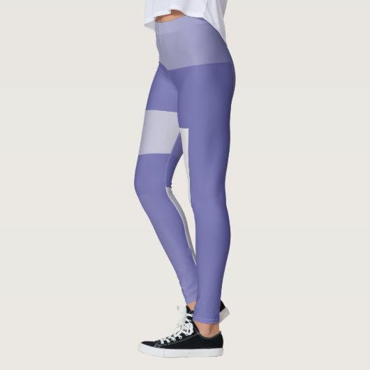 Blauviolett 2022 leggings (Links)