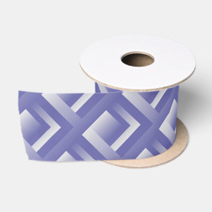 Blauviolett 2022 satinband