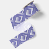 Blauviolett 2022 satinband (Rückseite)