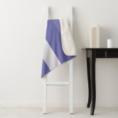 Blauviolett 2022 sherpadecke (Beispiel)