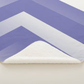 Blauviolett 2022 sherpadecke (3/4)