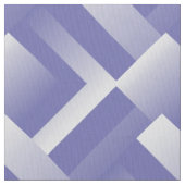 Blauviolett 2022 stoff (Nahaufnahme)