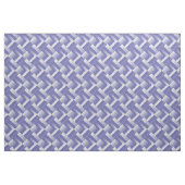 Blauviolett 2022 stoff (Yard (91,4 cm))