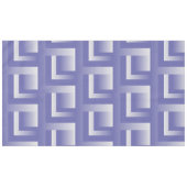 Blauviolett 2022 tischdecke (Vorderseite (Horizontal))