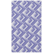 Blauviolett 2022 tischdecke (Vorderseite)