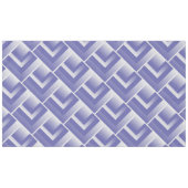 Blauviolett 2022 tischdecke (Vorderseite (Horizontal))