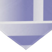 Blauviolett 2022 tischdecke (Schrägansicht)