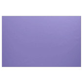 Blauviolett (Crayola) (Vollfarbe) Stoff (Fat Quarter (45,7 x 55,9 cm))